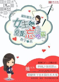 怎么做好吃的面包？