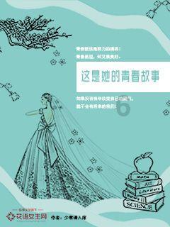 春运关键期天气如何?大范围雨雪到来 请注意出行安全
