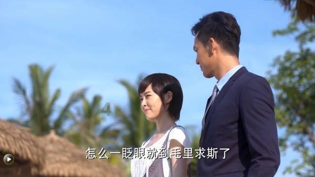 移动的靶心5无敌版