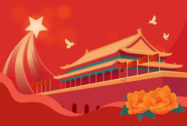 世界上唯一当过兵的熊,有军衔和工资,还扛过几百斤炮弹