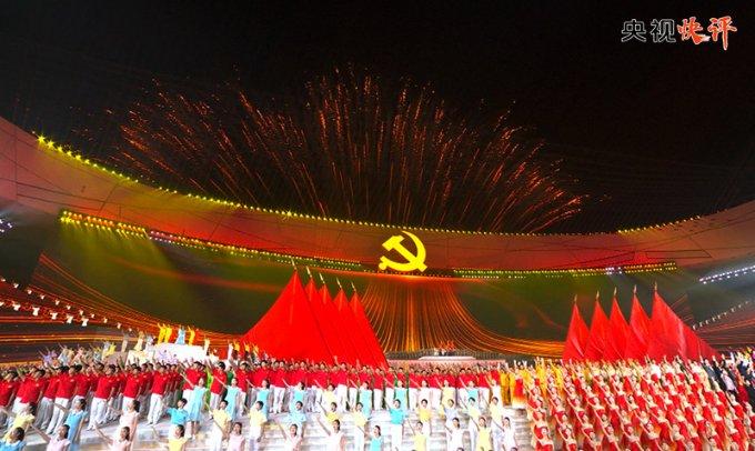 母胎solo，总感觉遇不到心动的人，正常吗？游戏画面