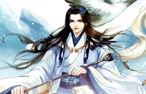 圣女之歌零