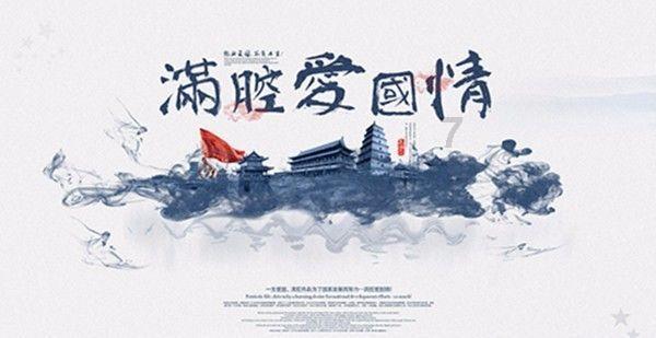 有没有发现,多系统萎缩之后总觉得力不从心,实则是你肝肾受损了