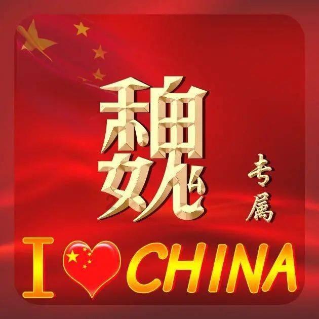 你能逃离此地吗