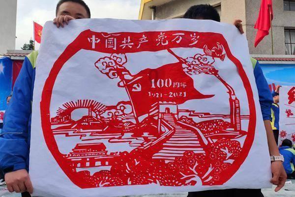 矮人国之战3无敌版
