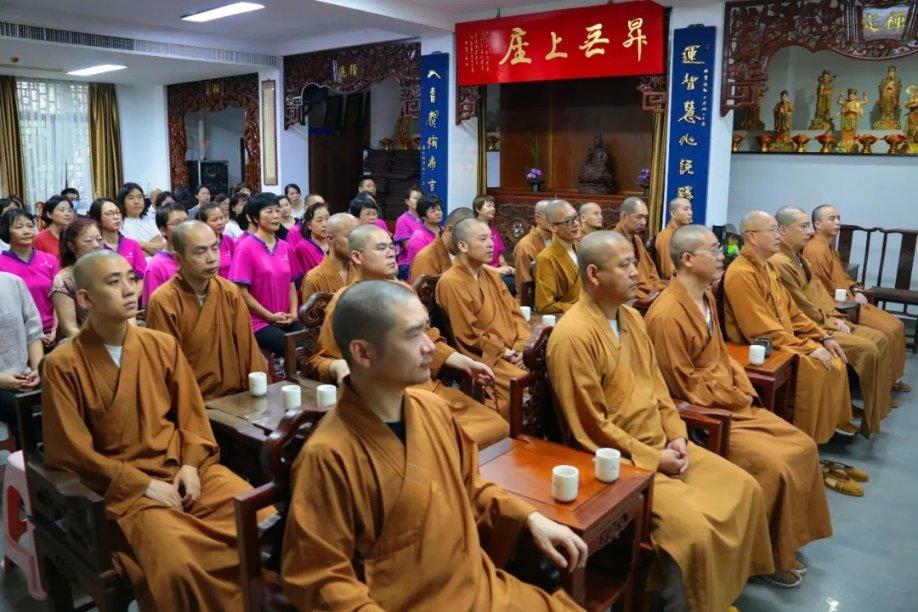 我的戏精三国杀