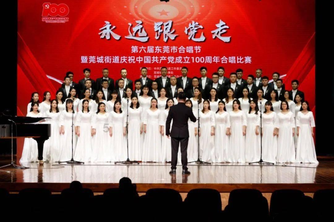 贵阳市政协办公厅举行荣誉退休座谈会