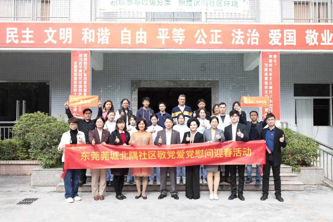 生命有限，酒要喝就得喝好点