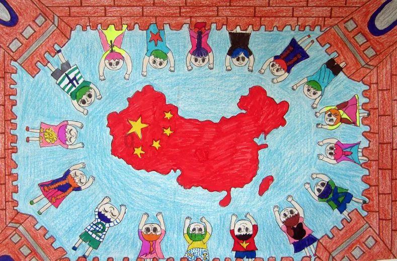 投个篮