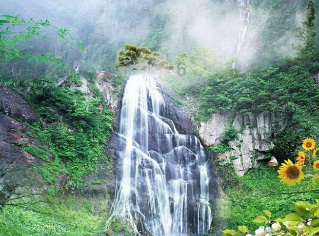岳飞的武艺在梁山是什么水平？打得过岳飞的好汉有几位？揭秘梁山