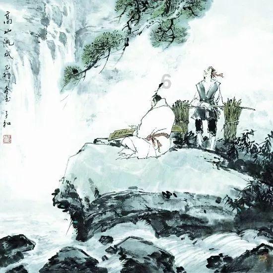 救援狗与猫