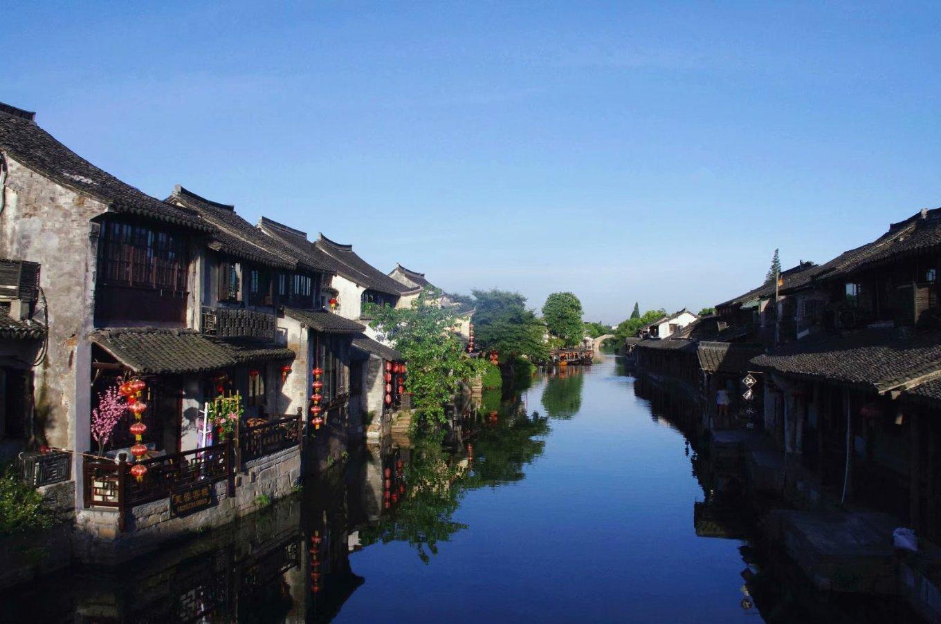 成都（四川）有什么特产吗游戏画面