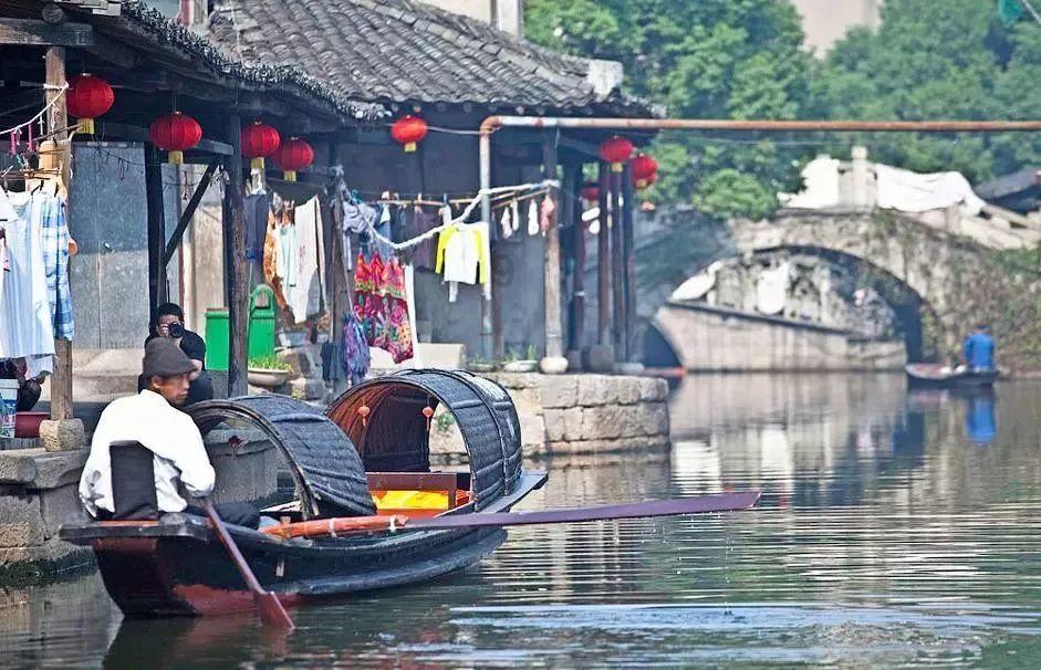 加入夫妻吵架 我打了妻 妻报了警 经调解我认了错 女也不追究责任了 请问男是不是还会受到法律的责任?,畅享知识星球平台的乐趣!