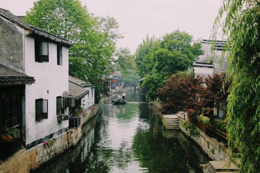 会计初级考试前学前教育还是继续教育游戏画面