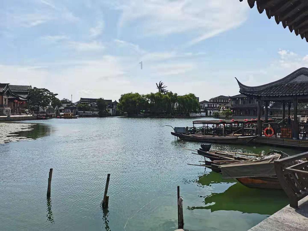 CBA战报：辽宁103-86轻取山东，沙约克空砍33分